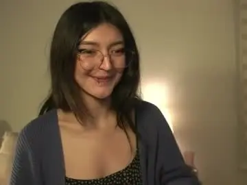Chaturbate Sex Chat of call_me_rosie