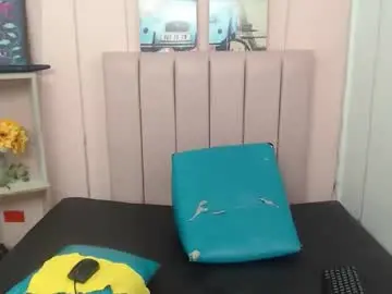 Chaturbate Adult Video Chat of chloejonesrs707