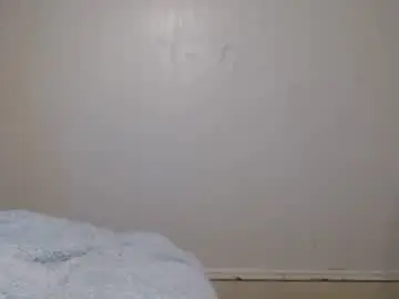Chaturbate Sex Cam of creamyexotica