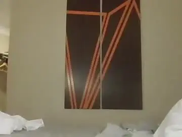 Chaturbate Sex Cam of creamyexotica