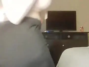 Chaturbate Best live sex cam show of creamyexotica