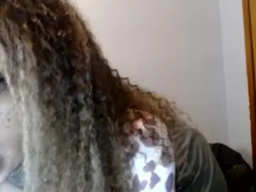 Chaturbate Best live sex cam show of creamyexotica