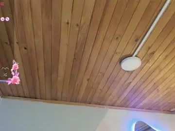 Chaturbate Live Sex of cristal__hot_1