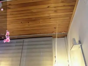 Chaturbate Sex Cam of cristal__hot_1