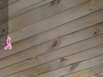 Chaturbate Adult Webcam of cristal__hot_1