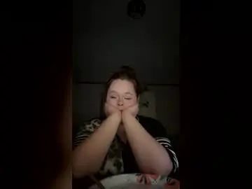 Chaturbate Best Webcam of curvyplayday