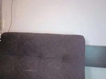 Chaturbate Best live sex cam show of eleecttraa_12