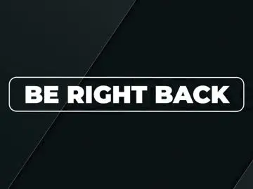 Chaturbate Live Porn of kvopa