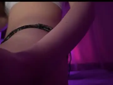 Chaturbate Adult Webcams of lipsylolly