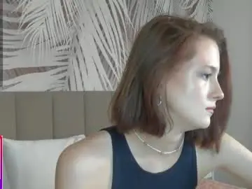 Chaturbate Watch Live Sex Cams of lizzysin