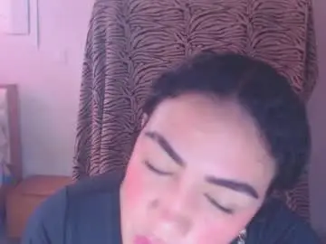 Chaturbate Best Webcam of maryam_arabicmilk