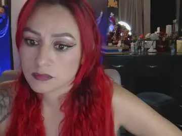 Chaturbate Best live sex cam show of megan_brown4