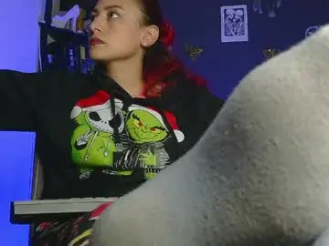 Chaturbate Sex Chat of megan_brown4
