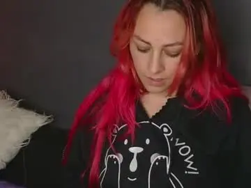 Chaturbate Live Porn of megan_brown4