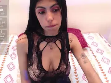 Chaturbate Watch Live Sex Cams of melisa_torrez