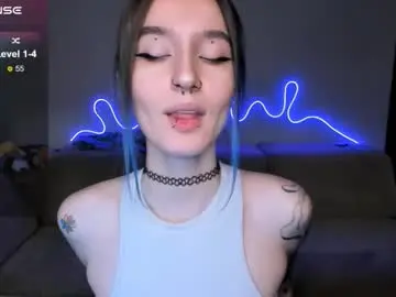 Chaturbate Watch Live Sex Cams of mika_reid