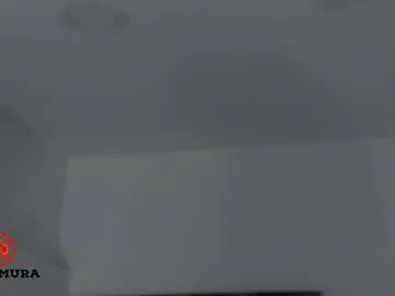 Chaturbate Free Porn Cam of nakamura_san