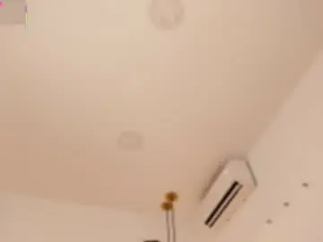Chaturbate Live Sex Cam of nakamura_san