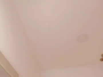 Chaturbate Live Sex of nakamura_san