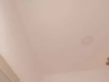Chaturbate Adult Video Chat of nakamura_san