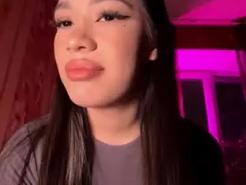 Chaturbate Watch Live Sex Cams of qianalemucchi