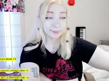 Chaturbate Best live sex cam show of raaaaaaawr