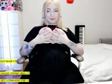 Chaturbate Live Porn of raaaaaaawr