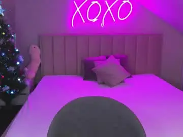 Chaturbate Adult Webcams of rose_dixon