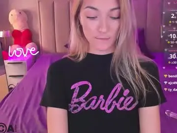 Chaturbate Live Sex of rose_dixon