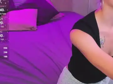 Chaturbate Live Porn of rose_dixon