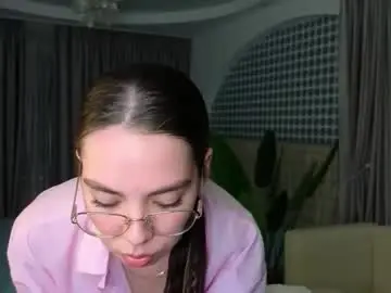 Chaturbate Sex Cam of seductique