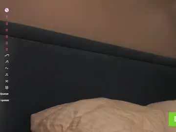 Chaturbate Sex Chat of seductique