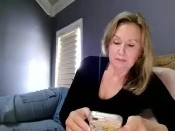 Chaturbate Adult Webcam of sexyfloridamilf