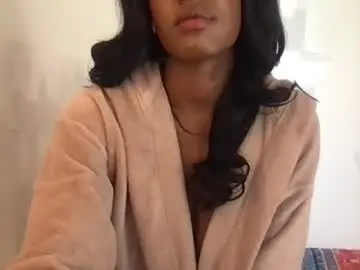Chaturbate Free Live Porn of snack_time69