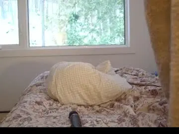 Chaturbate Live Sex of snack_time69