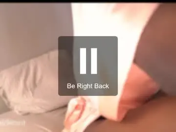 Chaturbate Live Sex Cam of snack_time69