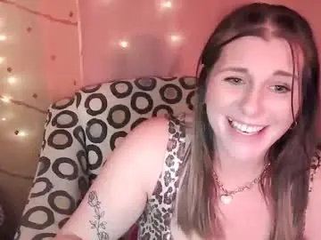 Chaturbate Adult Webcam of texasprincessk