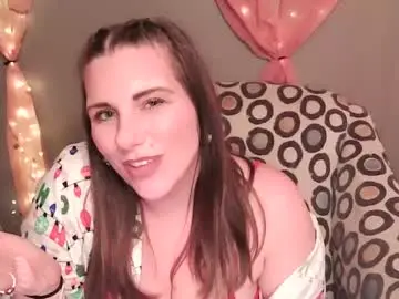 Chaturbate Free Live Porn of texasprincessk