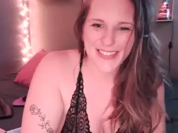 Chaturbate Live Porn of texasprincessk