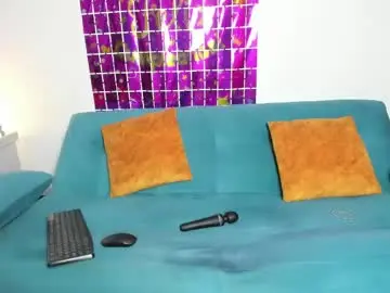 Chaturbate Live Sex Cam of victoria_jhones