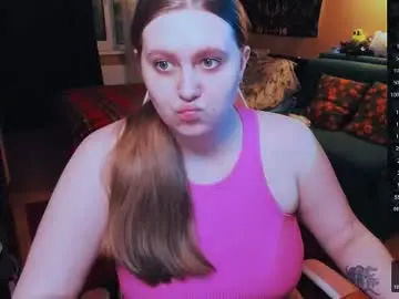 Chaturbate Free Live Porn of alice_dreamgirl_