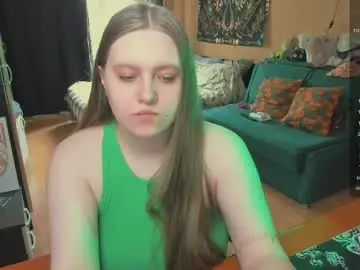 Chaturbate Private Sex Chat of alice_dreamgirl_