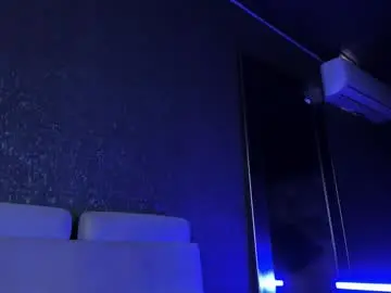 Chaturbate Sex Chat of amarettho