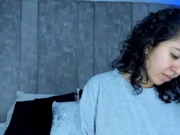 Chaturbate Nude Webcam of amarettho