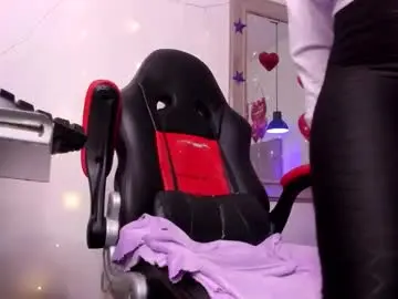 Chaturbate Private Sex Chat of angel_hardy_dl