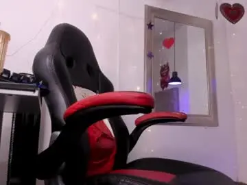 Chaturbate Free Live Porn of angel_hardy_dl