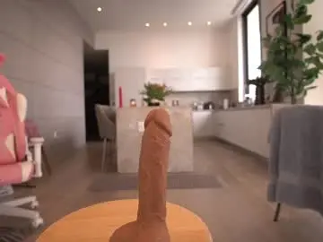 Chaturbate Free Porn Cam of bailey_eilish