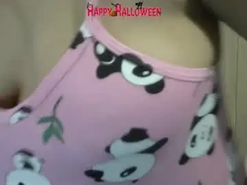 Chaturbate Adult Video Chat of bigboobslyn
