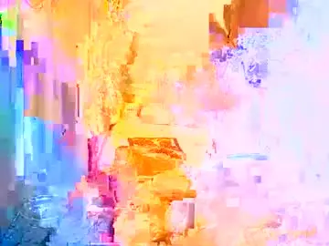 Chaturbate Best live sex cam show of bigboobslyn