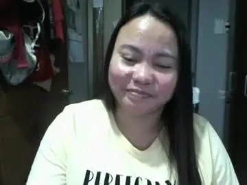 Chaturbate Adult Webcam of bigboobslyn